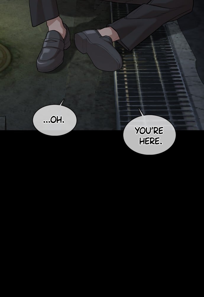 Read Viral Hit ENGLISH Manga Online