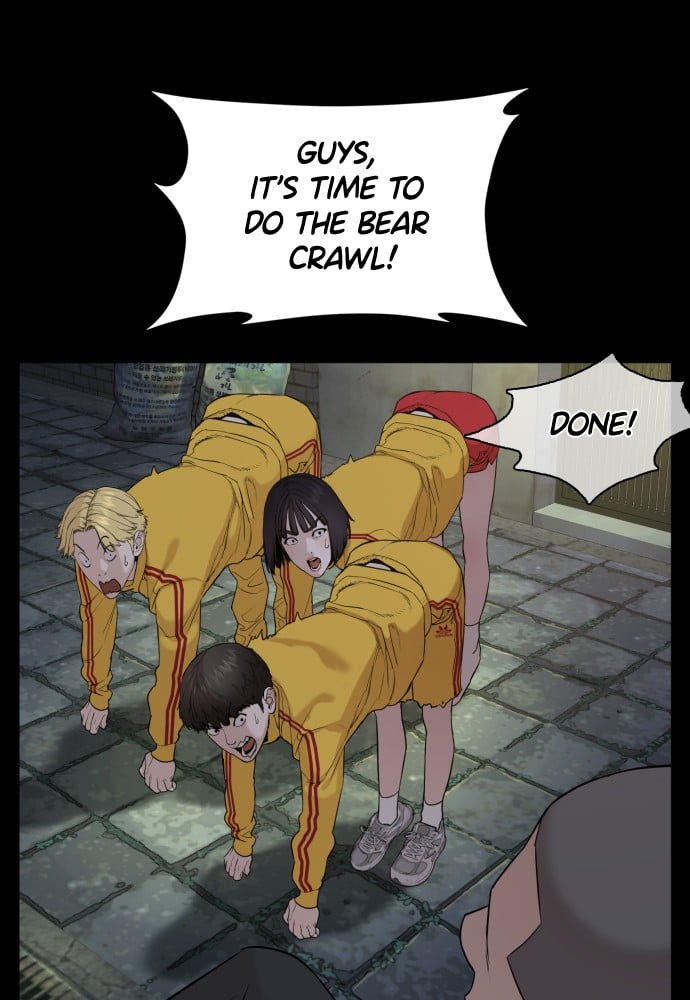 Read Viral Hit ENGLISH Manga Online