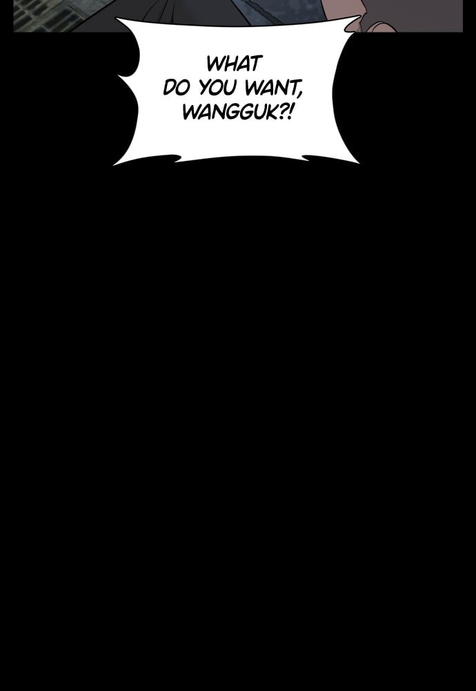 Read Viral Hit ENGLISH Manga Online