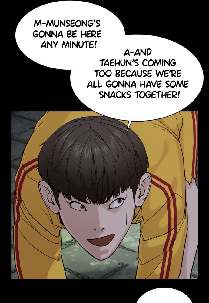 Read Viral Hit ENGLISH Manga Online