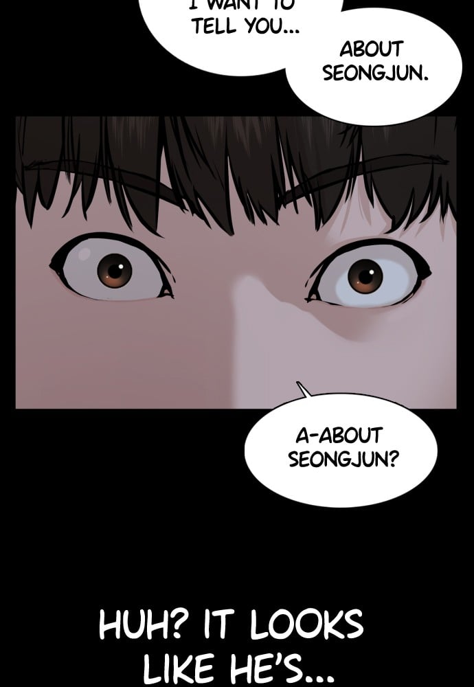 Read Viral Hit ENGLISH Manga Online