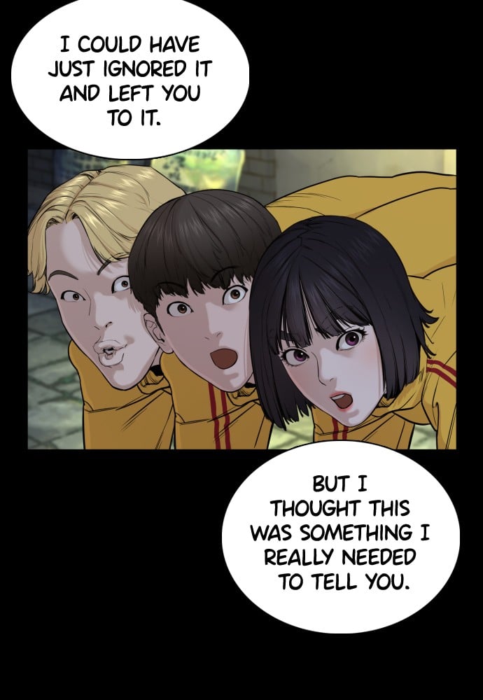 Read Viral Hit ENGLISH Manga Online