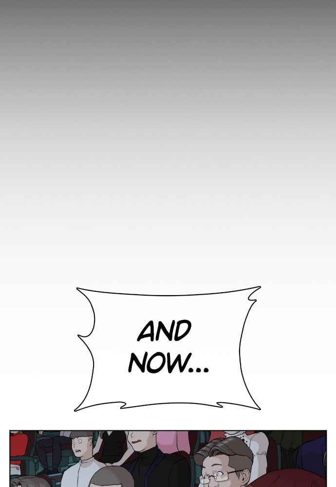 Read Viral Hit ENGLISH Manga Online