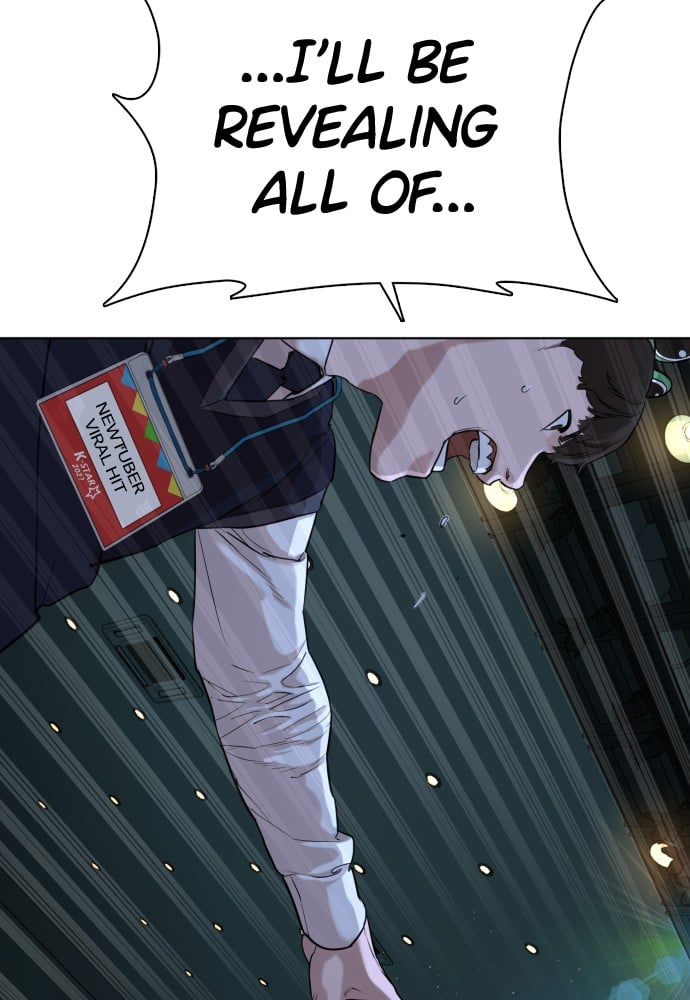 Read Viral Hit ENGLISH Manga Online