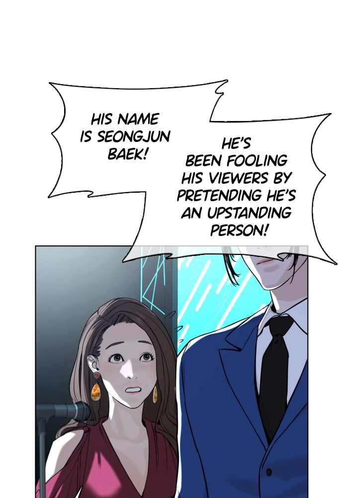 Read Viral Hit ENGLISH Manga Online