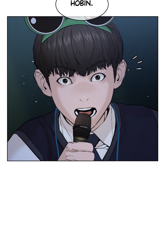 Read Viral Hit ENGLISH Manga Online