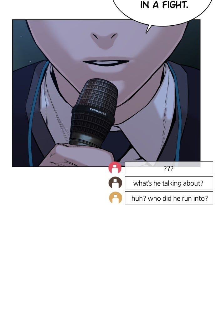 Read Viral Hit ENGLISH Manga Online