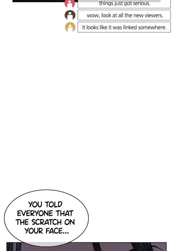 Read Viral Hit ENGLISH Manga Online