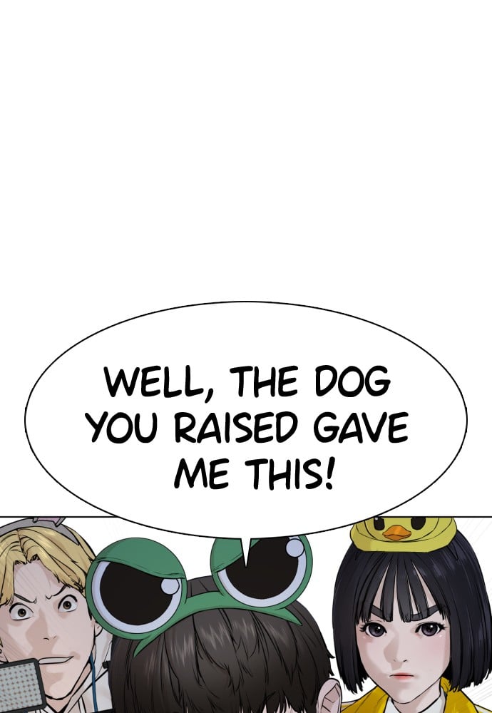 Read Viral Hit ENGLISH Manga Online