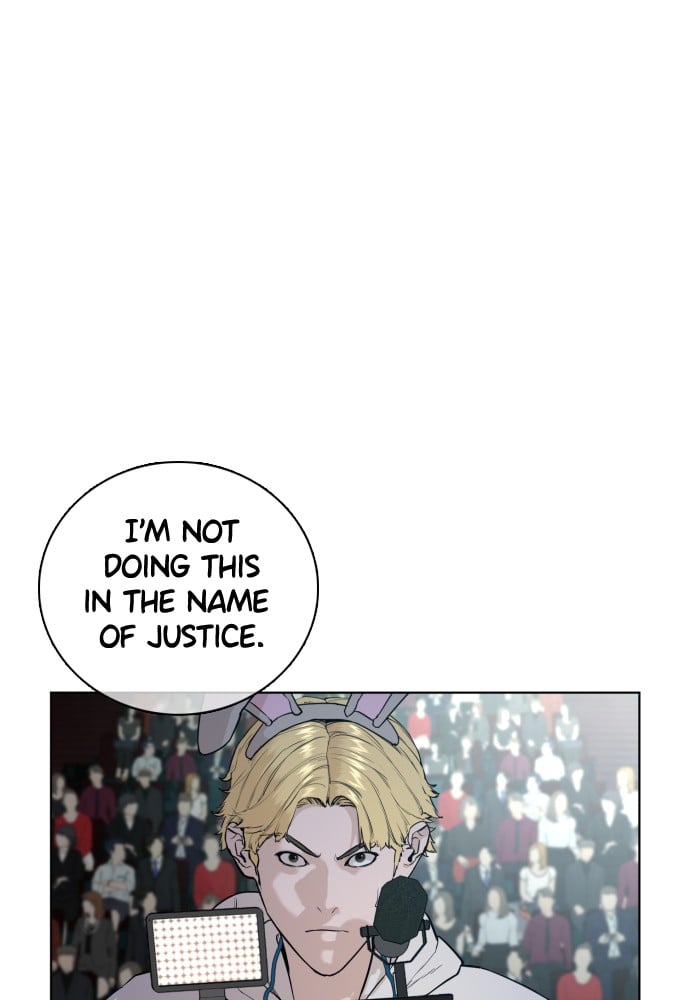 Read Viral Hit ENGLISH Manga Online