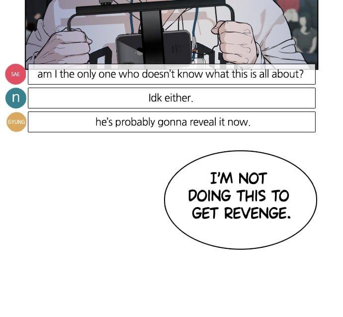 Read Viral Hit ENGLISH Manga Online