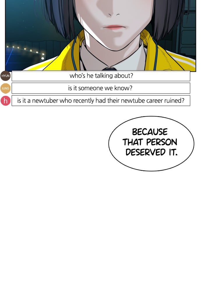 Read Viral Hit ENGLISH Manga Online