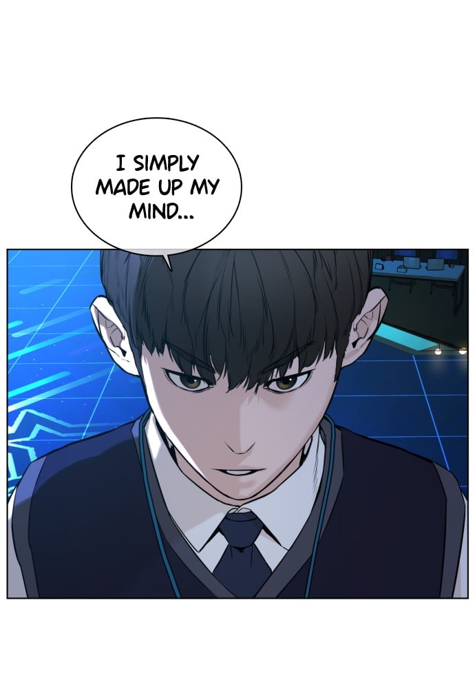 Read Viral Hit ENGLISH Manga Online