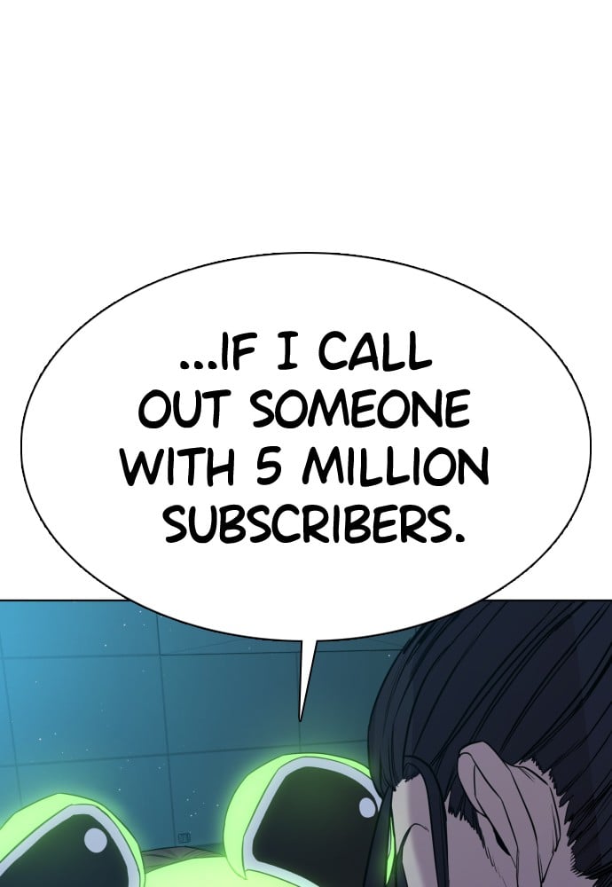 Read Viral Hit ENGLISH Manga Online