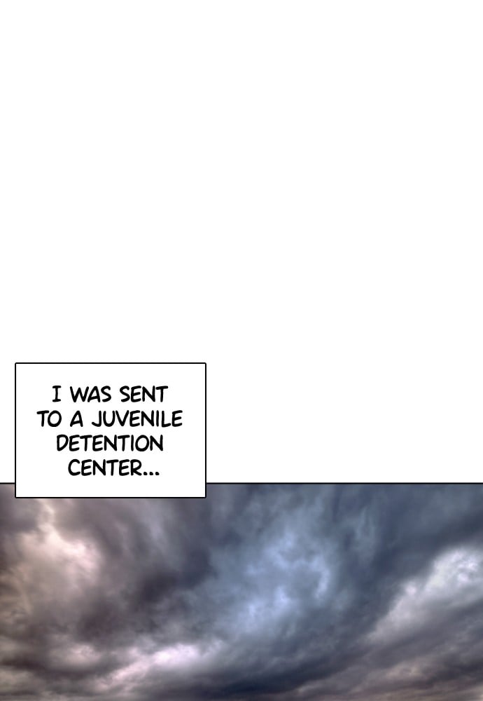 Read Viral Hit ENGLISH Manga Online