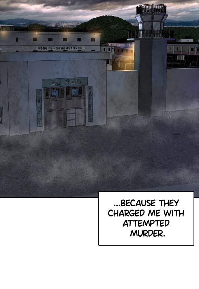 Read Viral Hit ENGLISH Manga Online