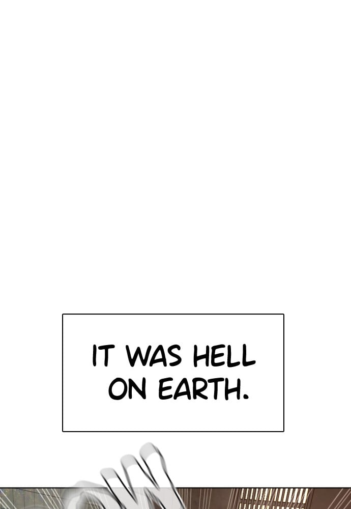 Read Viral Hit ENGLISH Manga Online