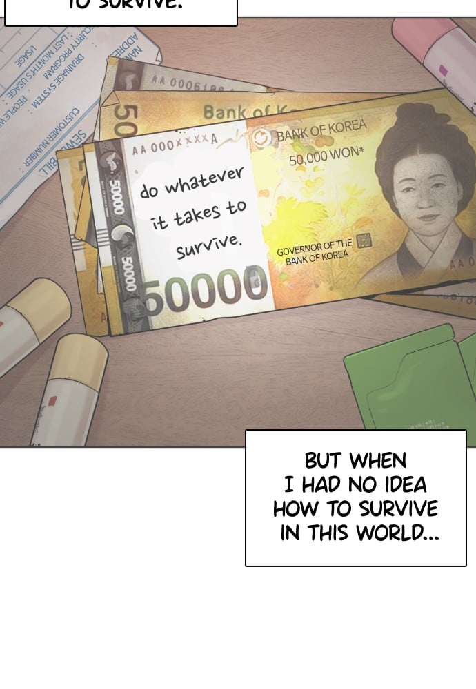 Read Viral Hit ENGLISH Manga Online
