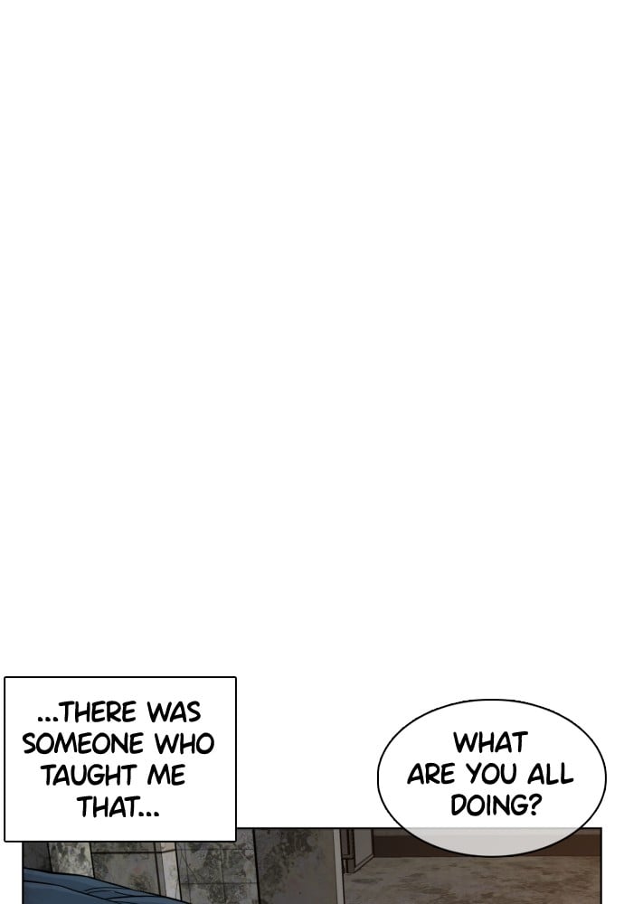Read Viral Hit ENGLISH Manga Online