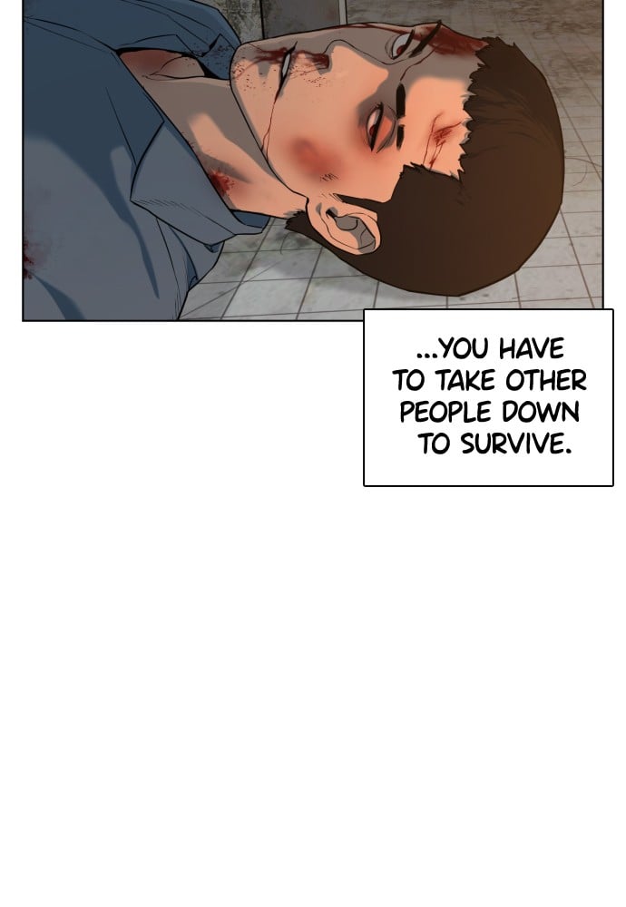 Read Viral Hit ENGLISH Manga Online
