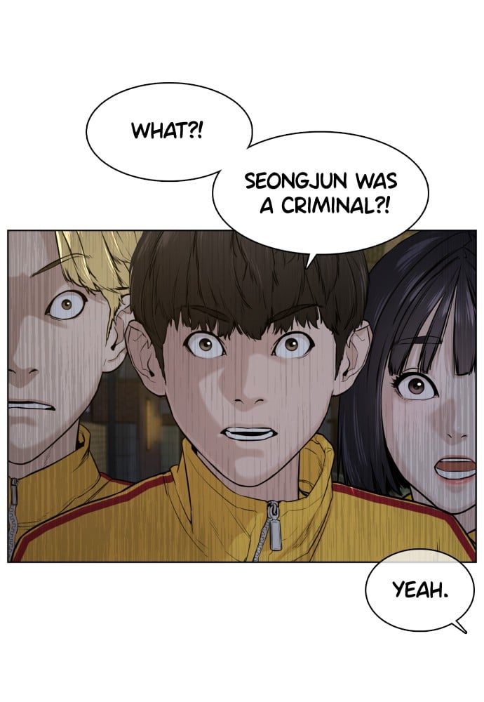 Read Viral Hit ENGLISH Manga Online