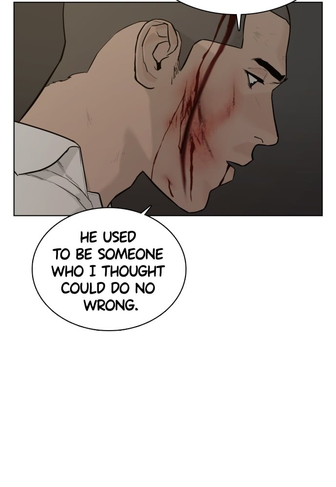 Read Viral Hit ENGLISH Manga Online
