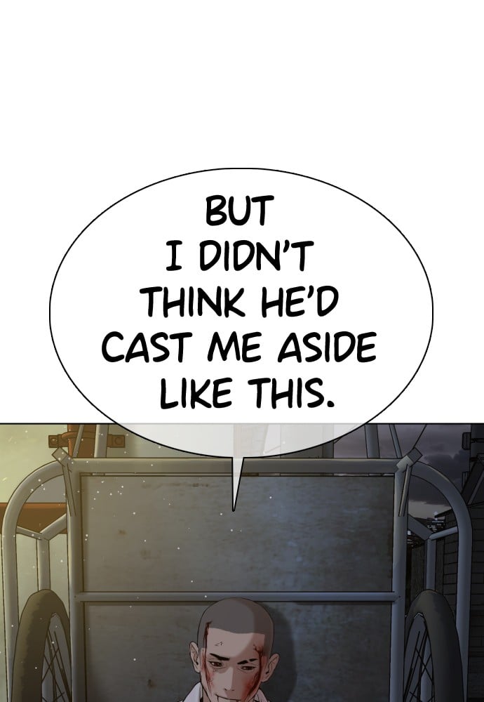Read Viral Hit ENGLISH Manga Online
