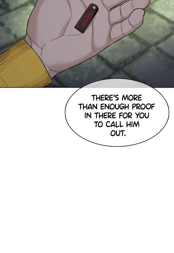 Read Viral Hit ENGLISH Manga Online
