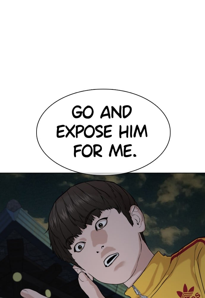 Read Viral Hit ENGLISH Manga Online