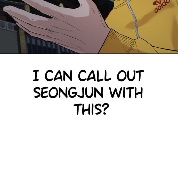 Read Viral Hit ENGLISH Manga Online