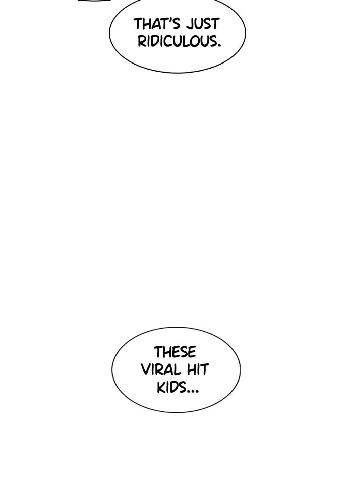 Read Viral Hit ENGLISH Manga Online