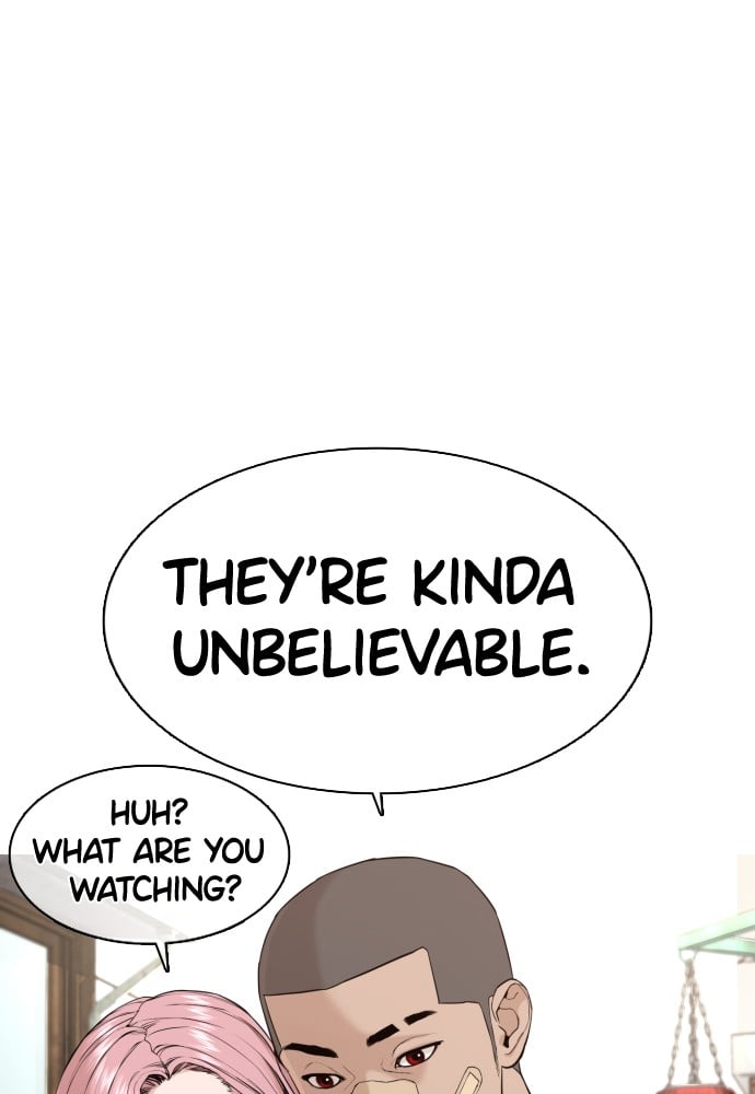 Read Viral Hit ENGLISH Manga Online