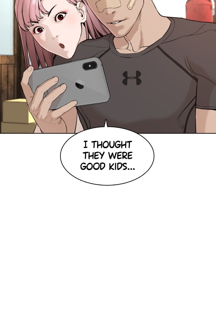 Read Viral Hit ENGLISH Manga Online