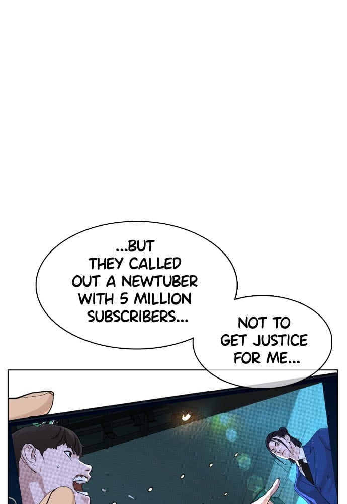 Read Viral Hit ENGLISH Manga Online
