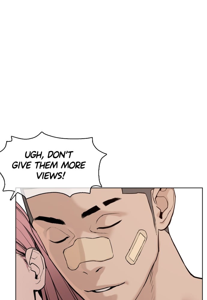 Read Viral Hit ENGLISH Manga Online