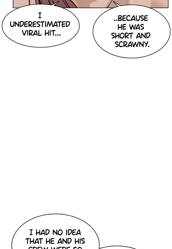 Read Viral Hit ENGLISH Manga Online