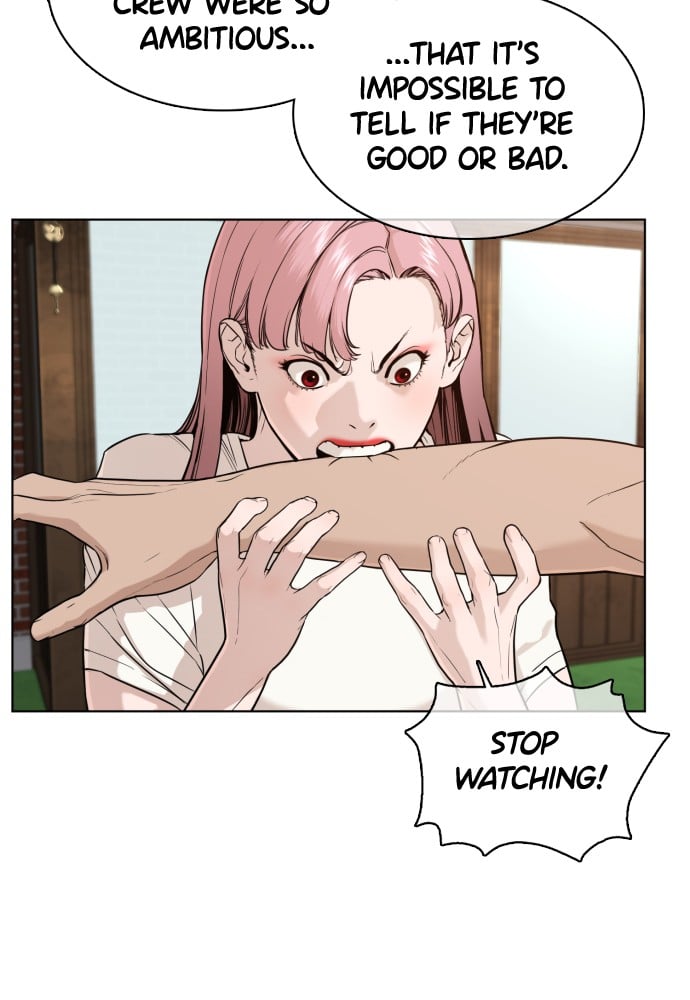 Read Viral Hit ENGLISH Manga Online