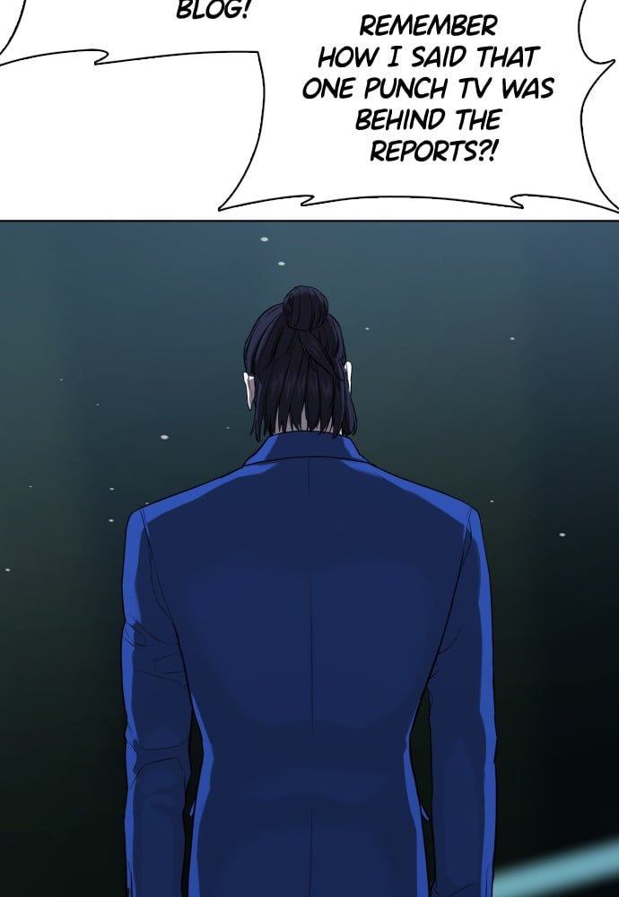 Read Viral Hit ENGLISH Manga Online