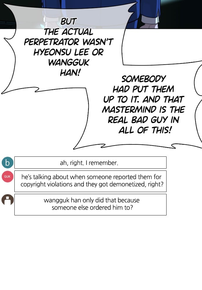Read Viral Hit ENGLISH Manga Online