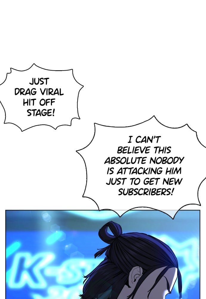 Read Viral Hit ENGLISH Manga Online