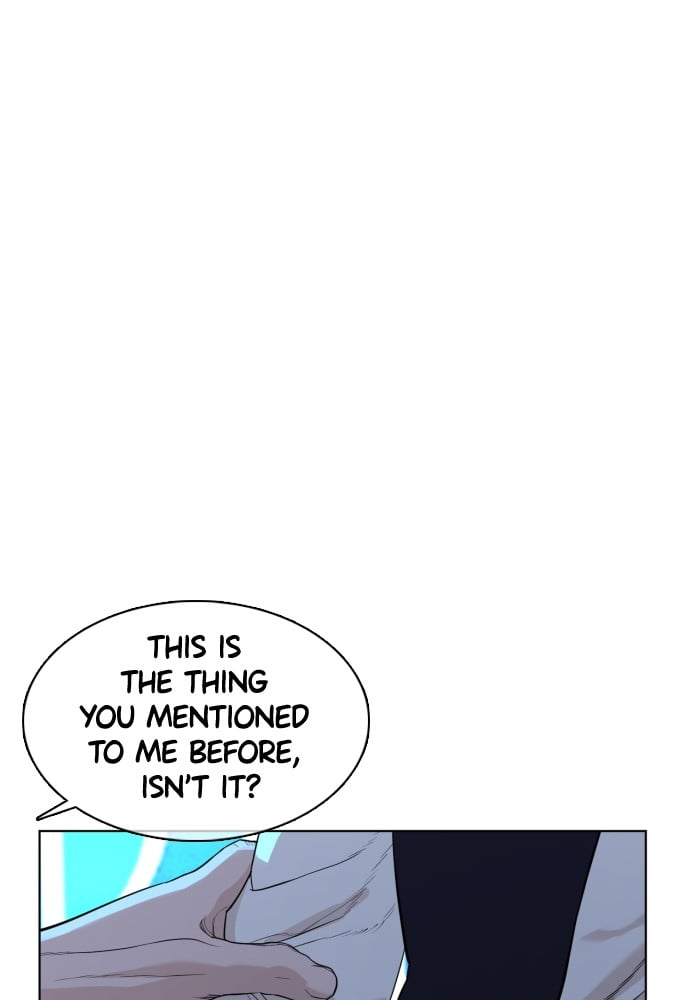 Read Viral Hit ENGLISH Manga Online