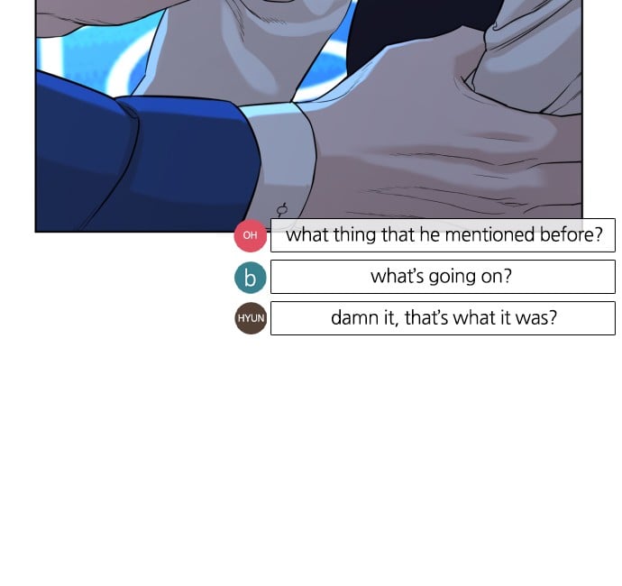 Read Viral Hit ENGLISH Manga Online