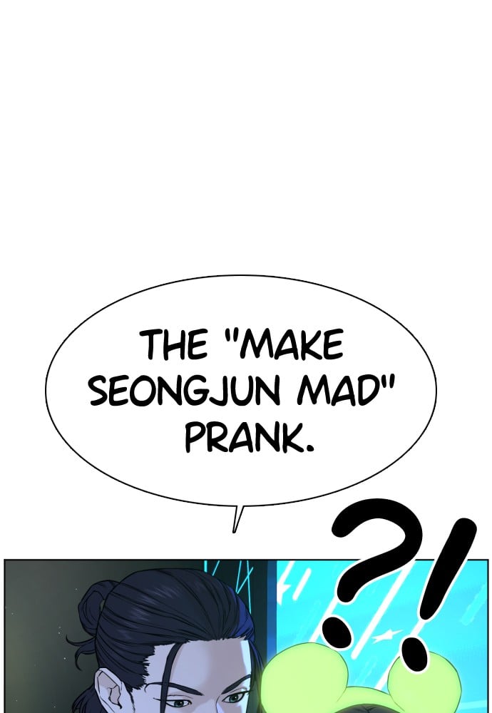 Read Viral Hit ENGLISH Manga Online
