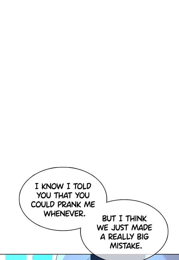 Read Viral Hit ENGLISH Manga Online