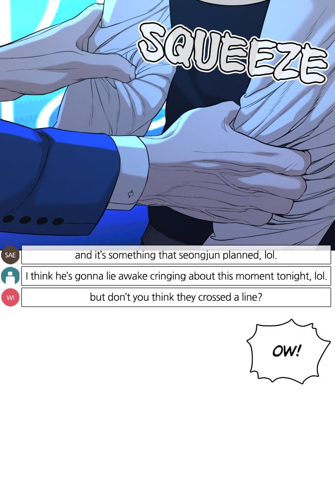 Read Viral Hit ENGLISH Manga Online
