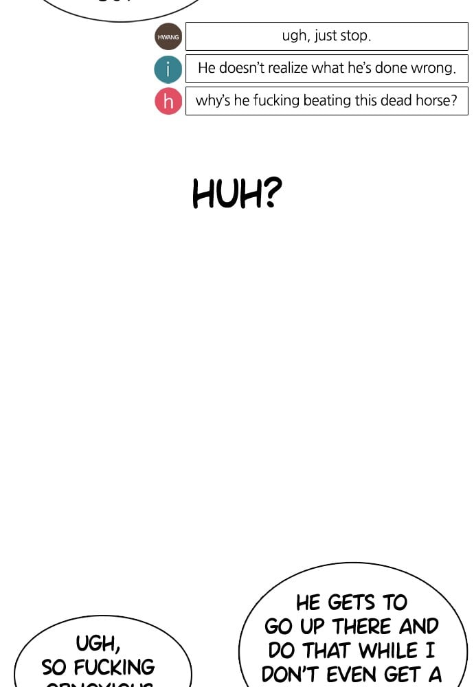 Read Viral Hit ENGLISH Manga Online