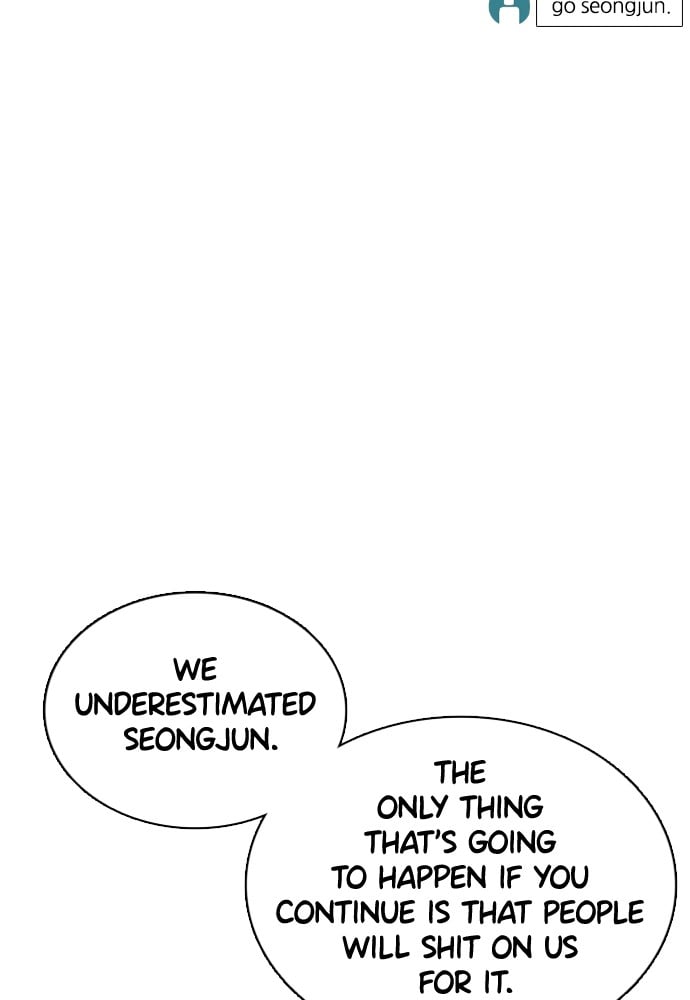 Read Viral Hit ENGLISH Manga Online