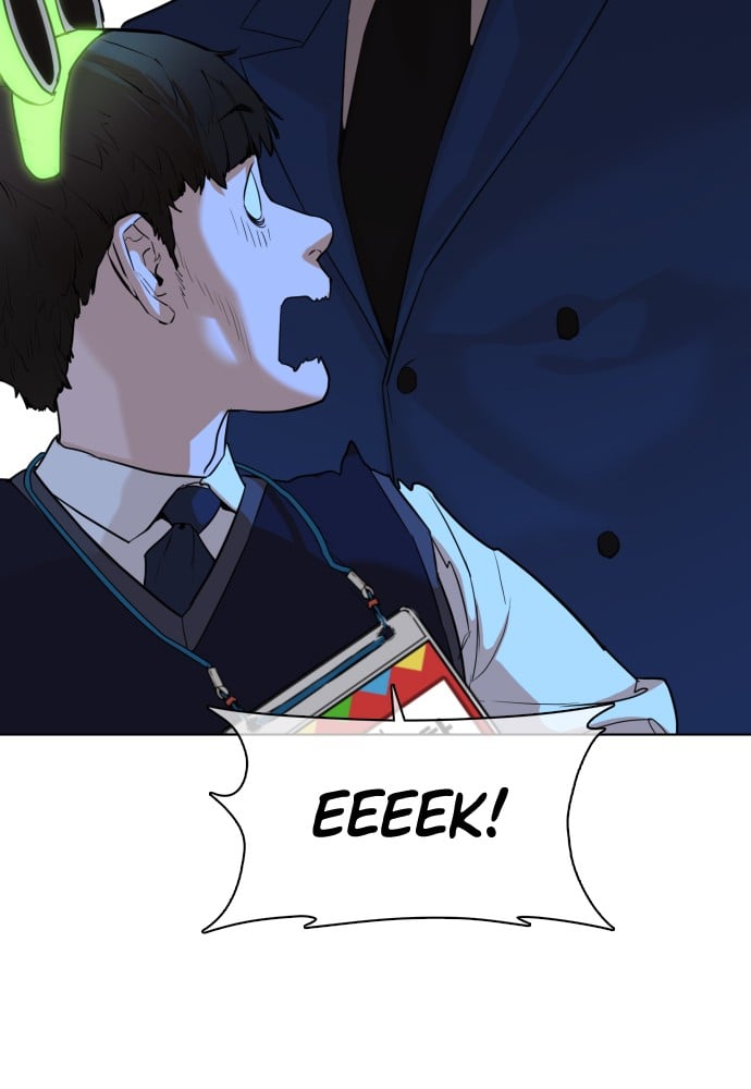 Read Viral Hit ENGLISH Manga Online