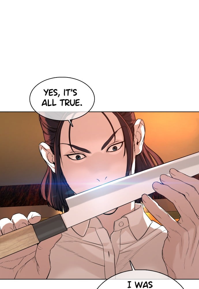Read Viral Hit ENGLISH Manga Online
