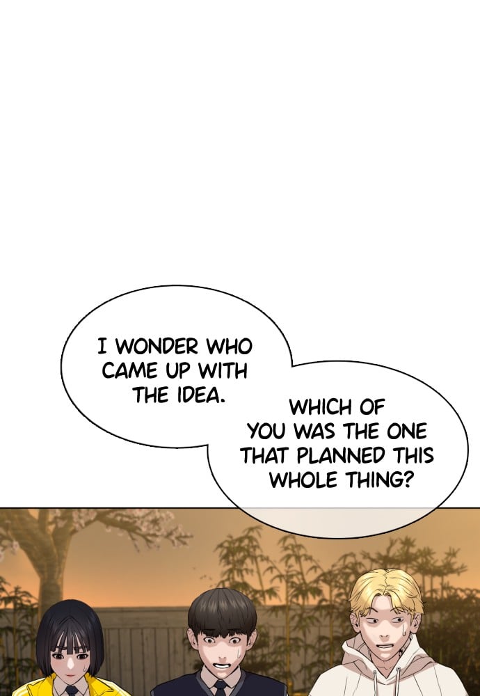 Read Viral Hit ENGLISH Manga Online